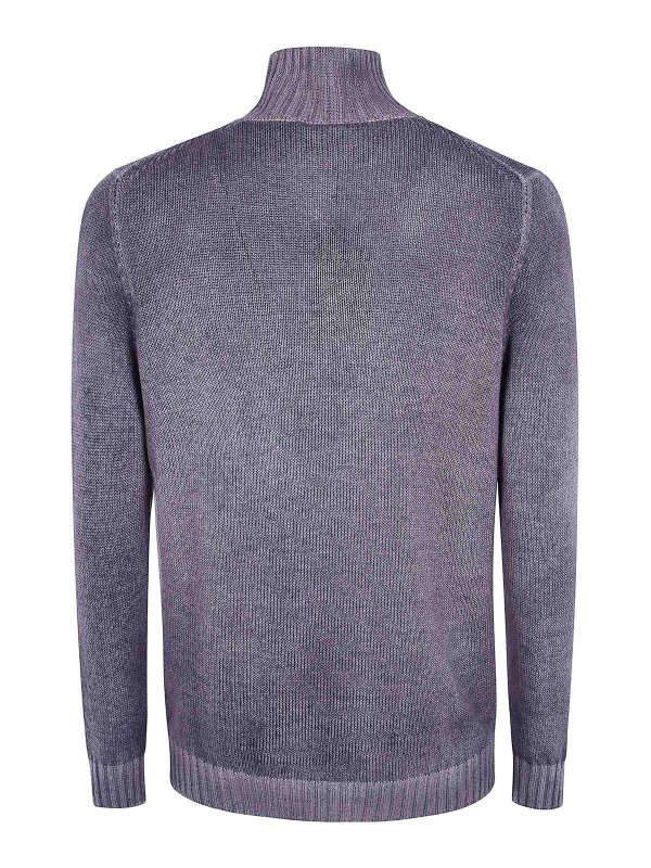 AVANT-TOI: maglia a collo alto e polo online - Pullover a collo alto