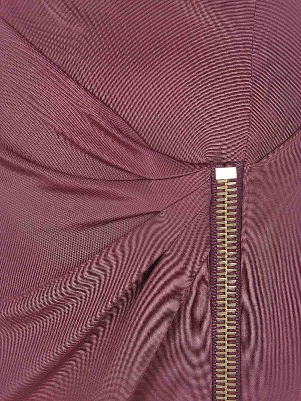 The Best Shops Balmain: abiti lunghi - Vestito  lungo