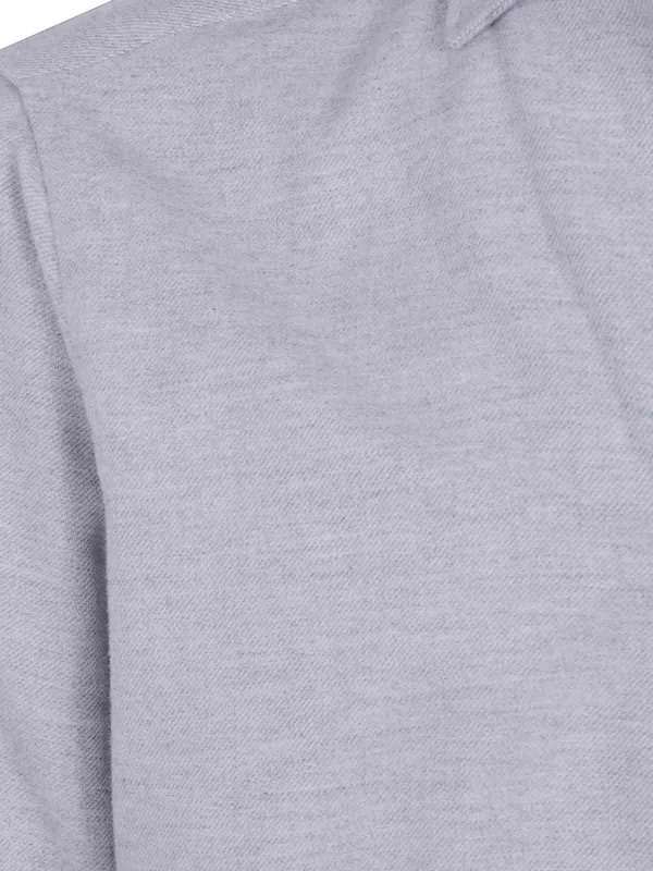 The Best Shops BARBA: shirts - Classic Shirt