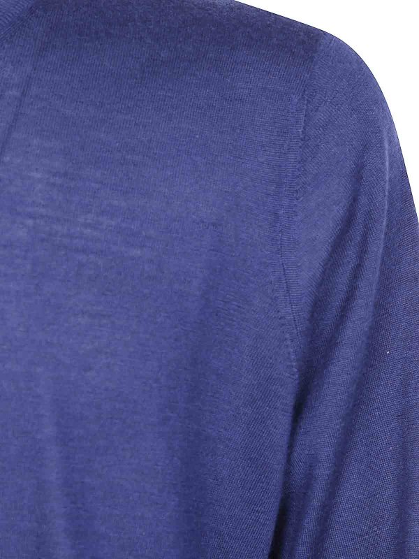The Best Shops BRUNELLO CUCINELLI: crew necks - Sweater