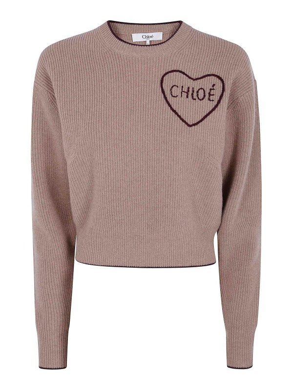CHLOE