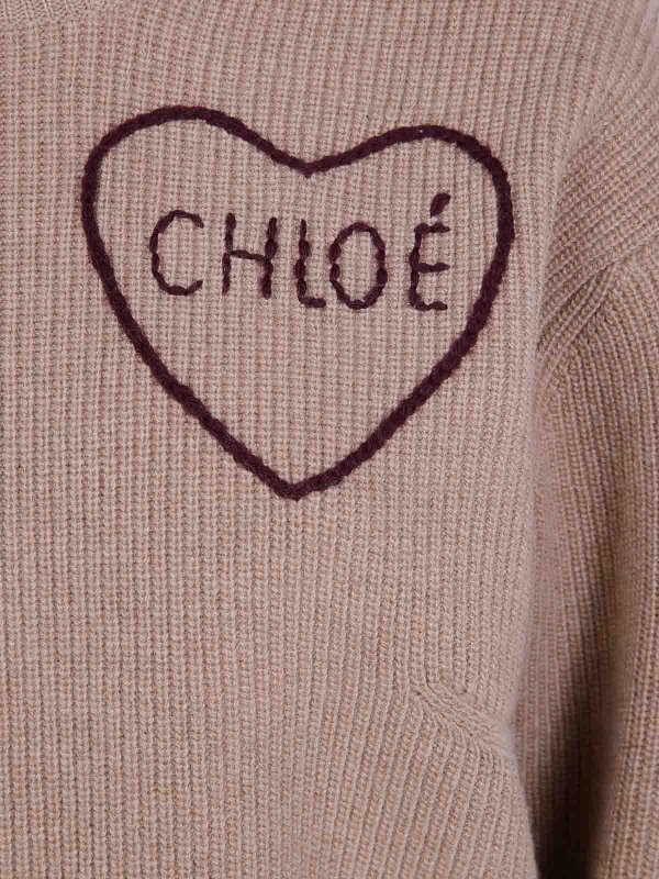 The Best Shops CHLOE