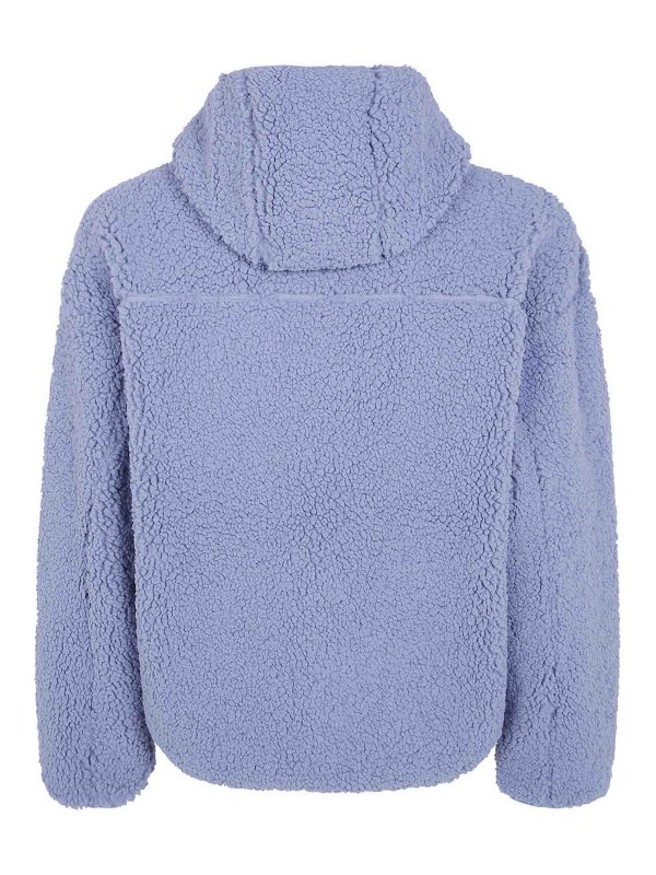 DIESEL: Sweatshirts & Sweaters online - Sweatshirt