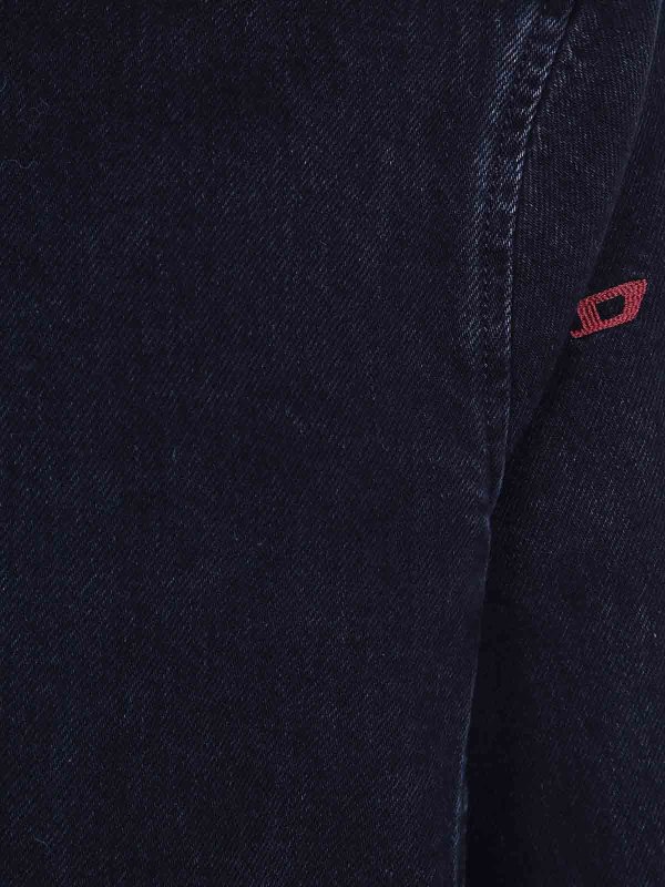 The Best Shops DIESEL: giacche casual - Giacca D-Glory