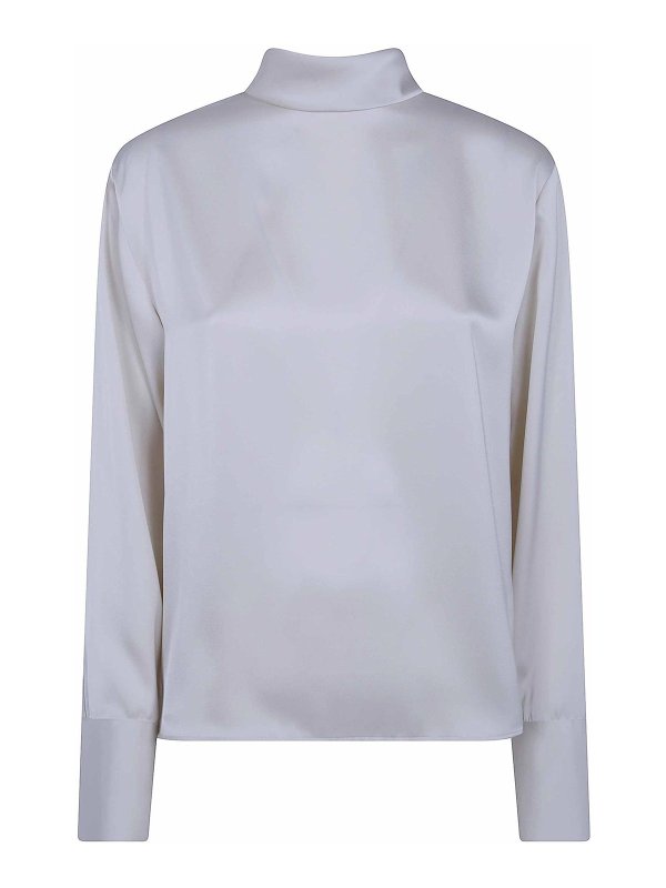 DRHOPE: camicie - Camicia setosa