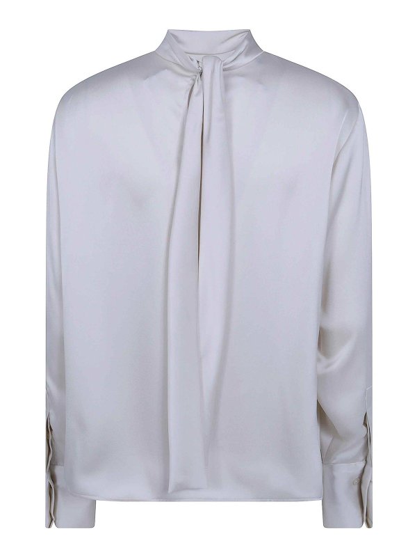 DRHOPE: camicie online - Camicia setosa