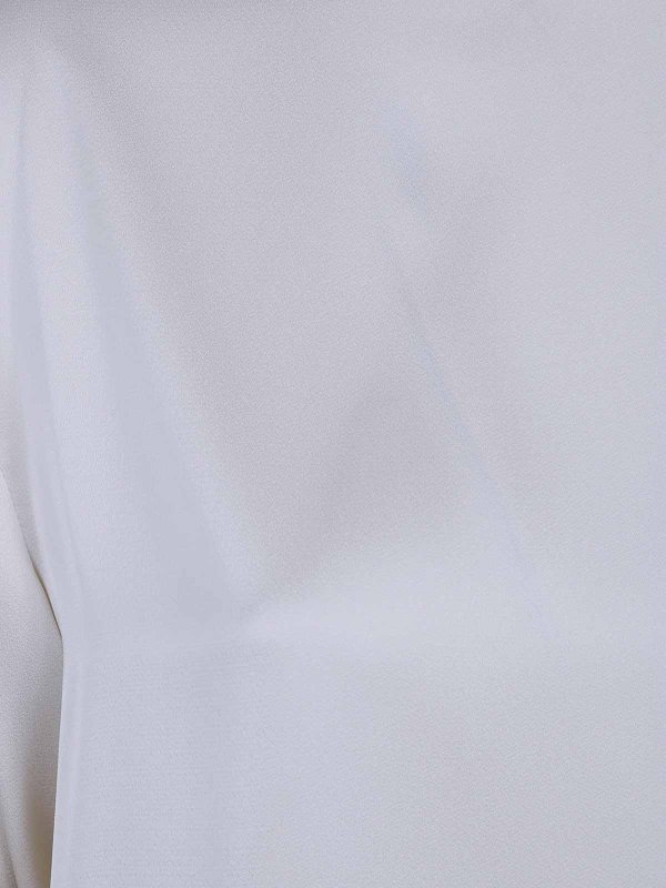 The Best Shops DRHOPE: camicie - Camicia setosa