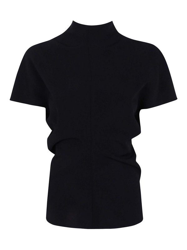 DRHOPE: camicie - Camicia a tunica
