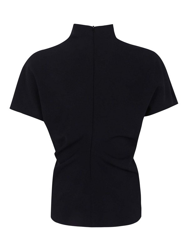 DRHOPE: camicie online - Camicia a tunica
