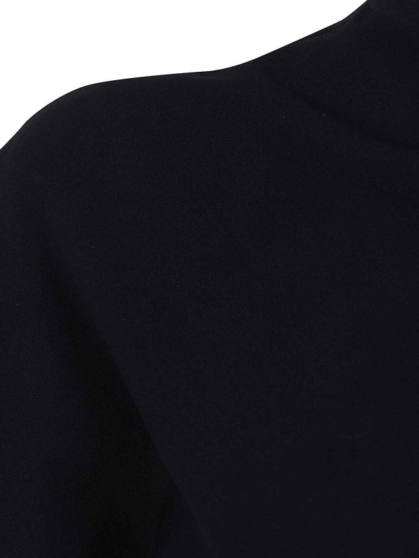 The Best Shops DRHOPE: camicie - Camicia a tunica