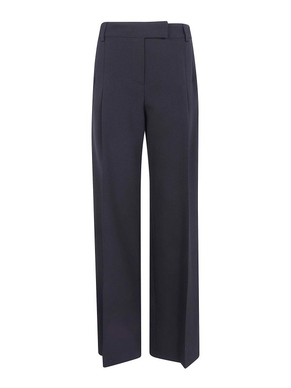 DRHOPE: Tailored & Formal trousers - Tailored Trousers