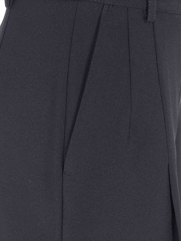 The Best Shops DRHOPE: Tailored & Formal trousers - Tailored Trousers