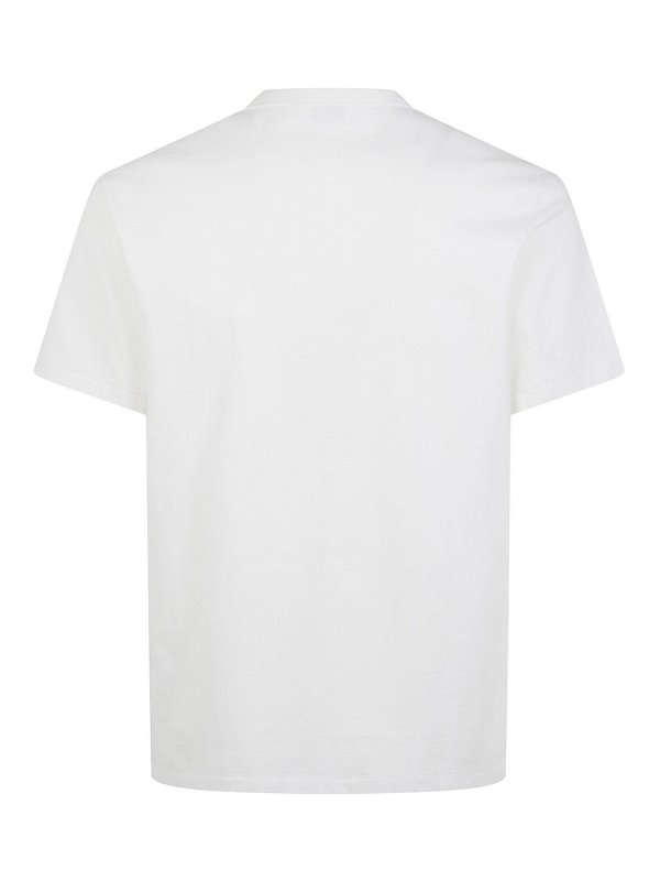 KENZO: Camisetas online - Camiseta - Blanco