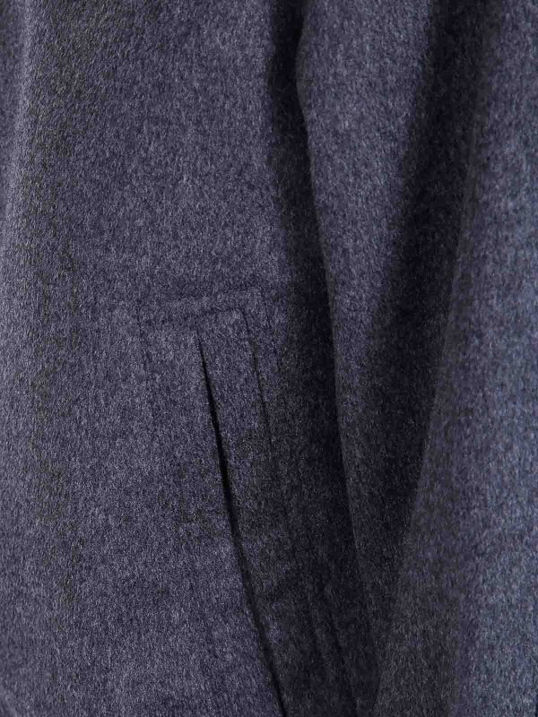 The Best Shops LARDINI: casual jackets - Man Jacket