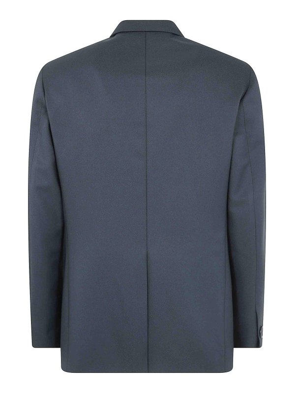 Marni: giacche casual online - Giacca