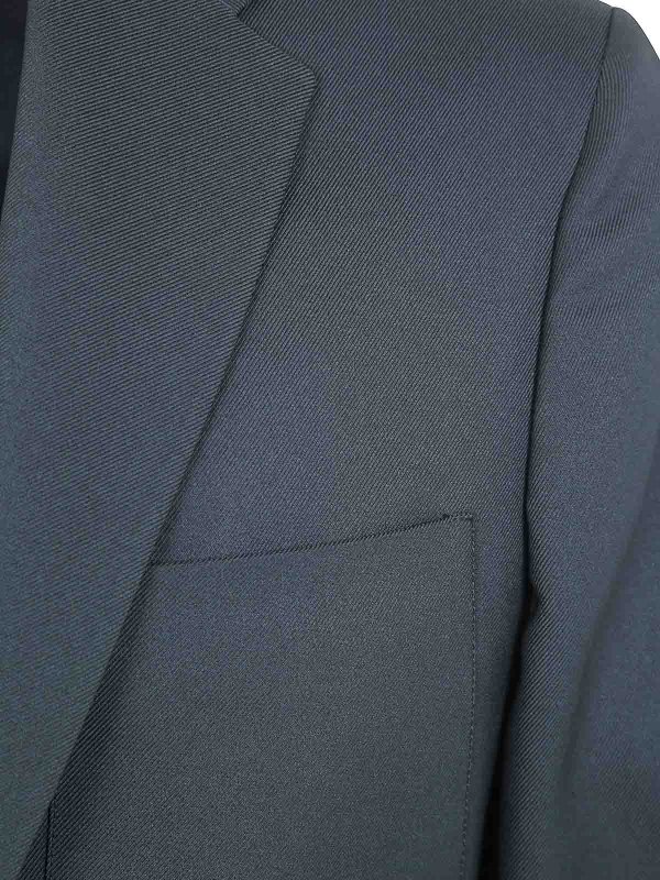 The Best Shops Marni: giacche casual - Giacca
