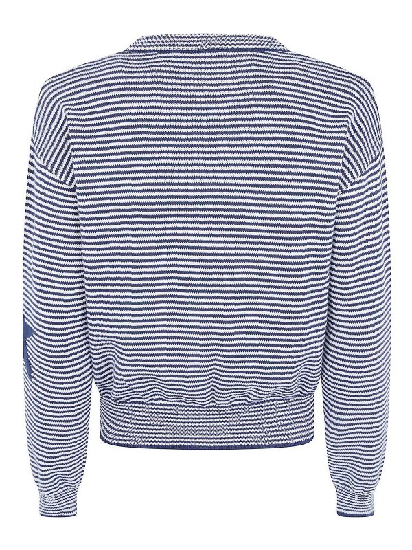 WEEKEND MAX MARA: カーディガン online - カーディガン - ブルー