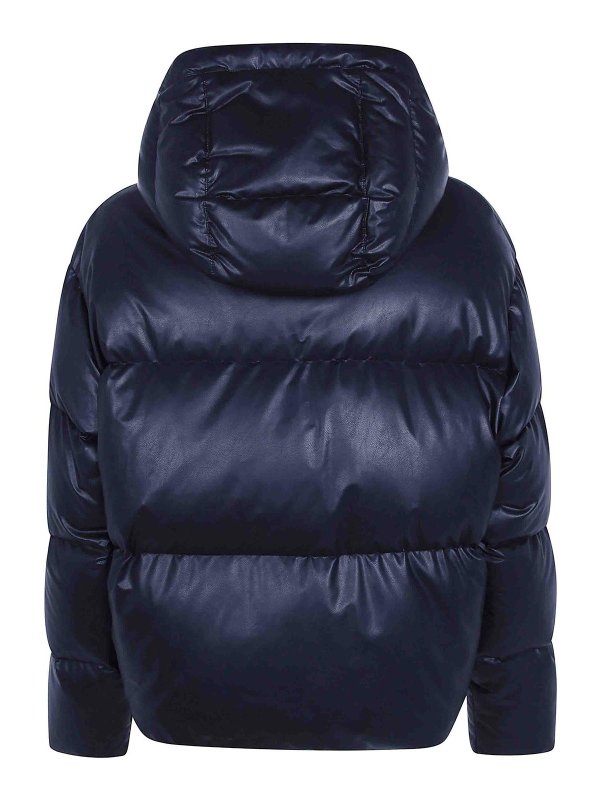 MM6 MAISON MARGIELA: ブレザー online - ブレザー - 黒