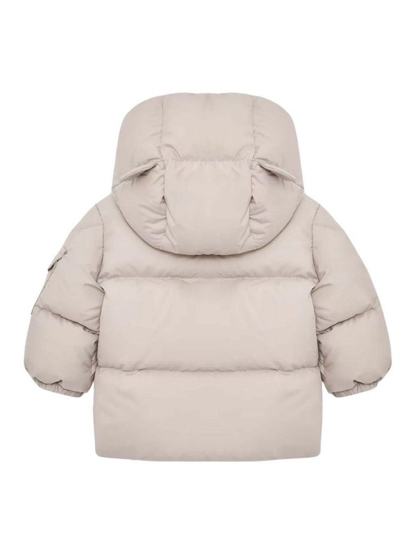 MONCLER: giacche casual online - Giacca Jareth