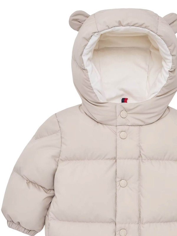 The Best Shops MONCLER: giacche casual - Giacca Jareth