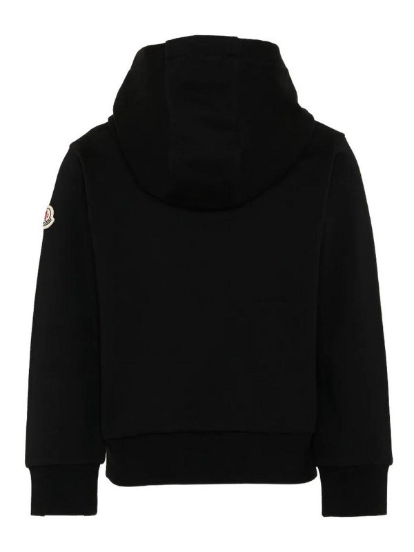 The Best Shops MONCLER: Felpe e maglie - Maglione