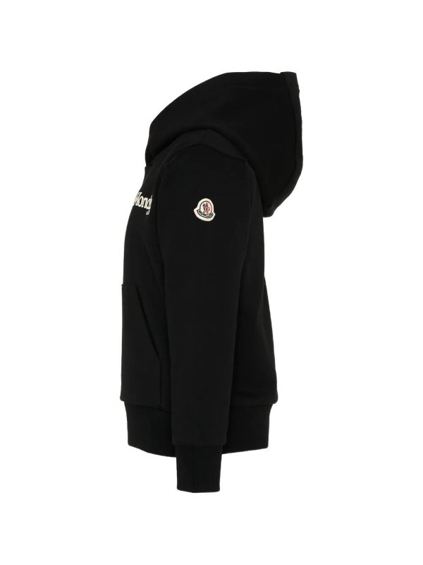 Maglione shop online: MONCLER