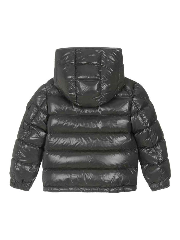 MONCLER: giacche casual online - Giacca Maya