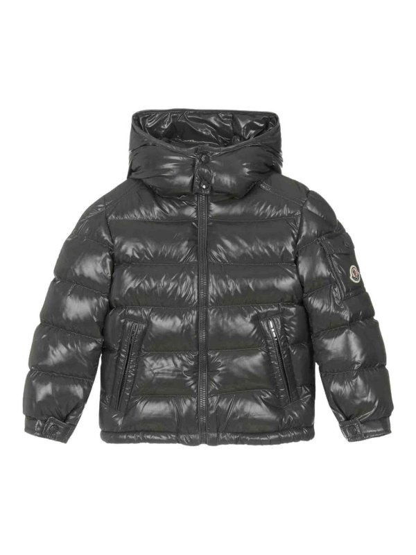 The Best Shops MONCLER: giacche casual - Giacca Maya