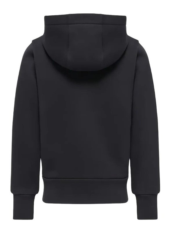 MONCLER: cardigan online - Cardigan