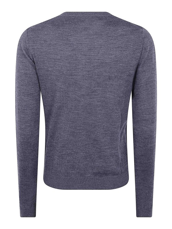 N°21: cardigan online - Cardigan classico