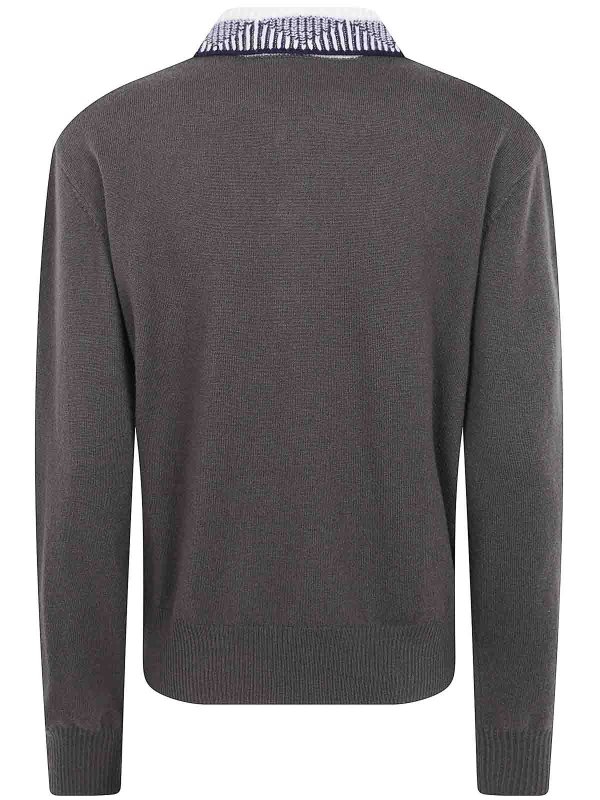Polo - Verde shop online: N°21