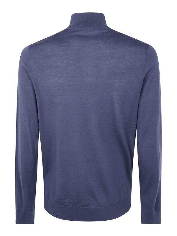 PAUL SMITH: cardigan online - Cardigan da uomo
