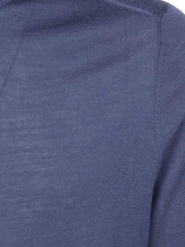 The Best Shops PAUL SMITH: cardigan - Cardigan da uomo