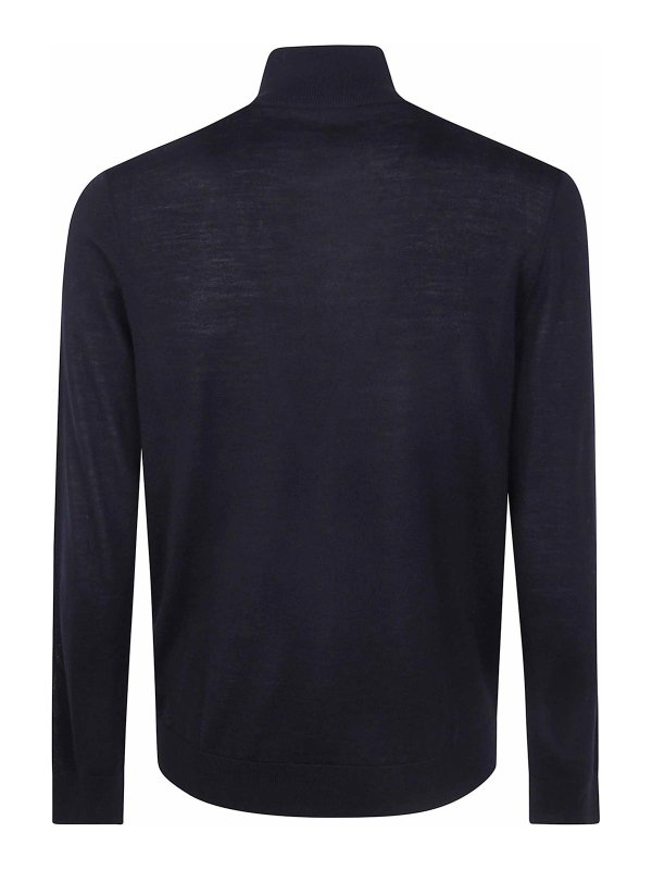 PAUL SMITH: cardigan online - Cardigan da uomo