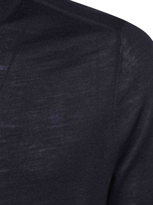 The Best Shops PAUL SMITH: cardigan - Cardigan da uomo