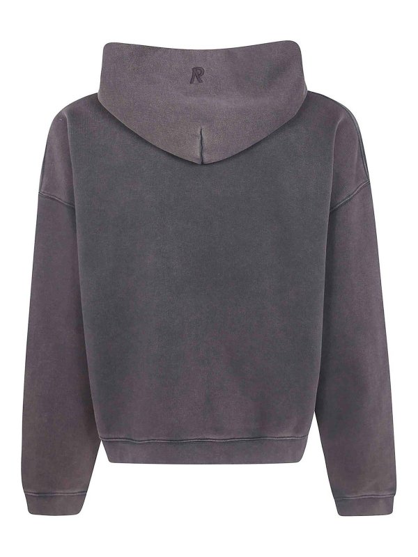 REPRESENT: Sweatshirts & Pulls online - Sweat-Shirts - Marron