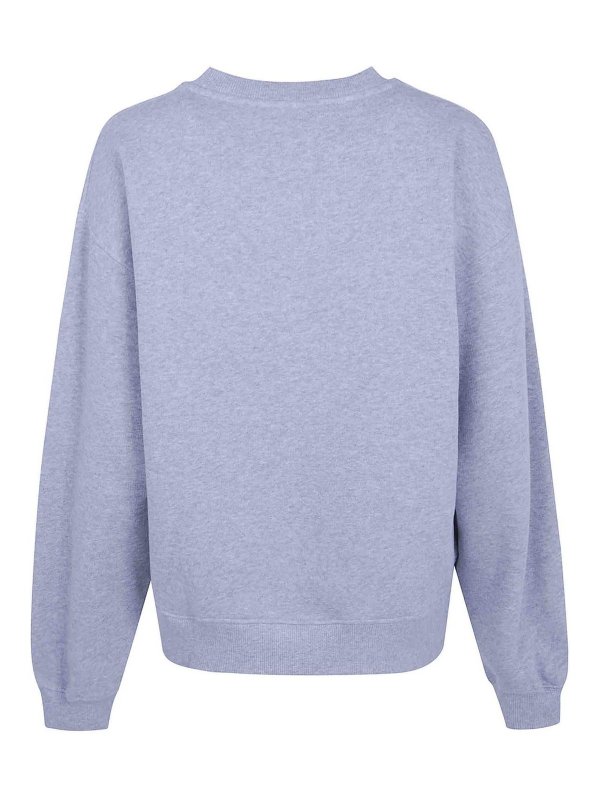 ROHE: Sweatshirts & Sweaters online - Sweatshirt