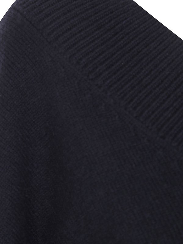 The Best Shops TOM FORD: maglia collo rotondo - Maglione