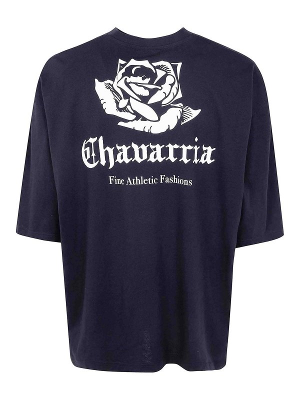 Adidas Originals: T-shirts online - T-Shirt - Schwarz
