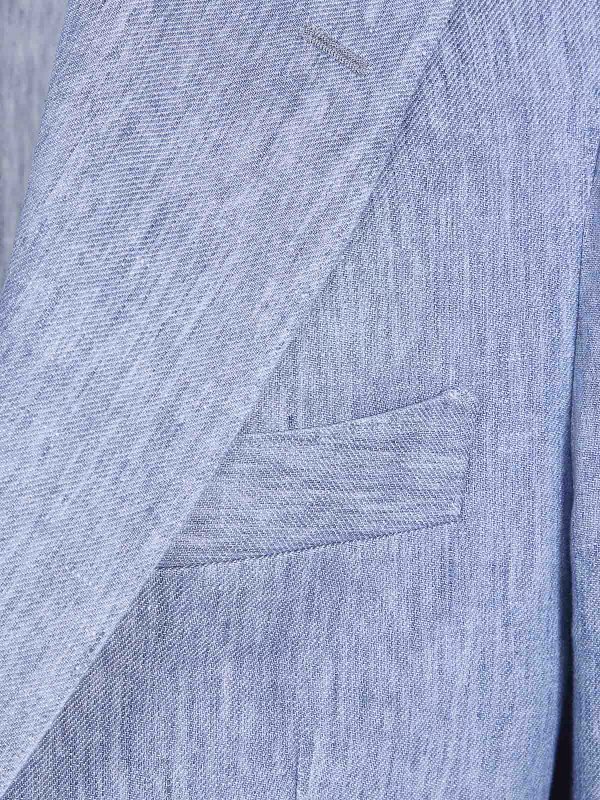 BARBA: casual jackets online - Bactive Mono Jacket