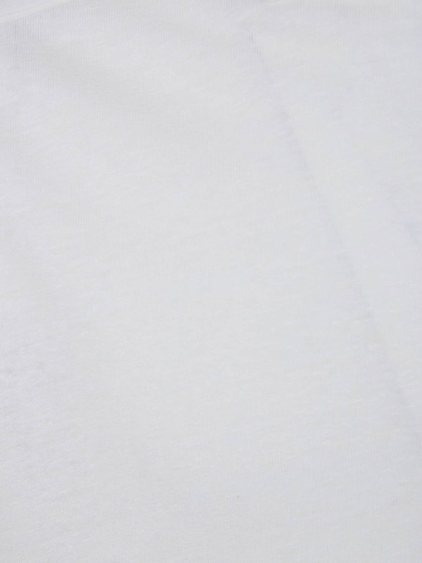 The Best Shops BRUNELLO CUCINELLI: Hemden - Hemd - Nude