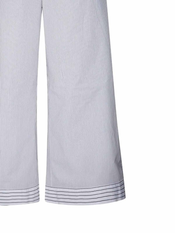 BY MALENE BIRGER buy online カジュアルパンツ - 黒