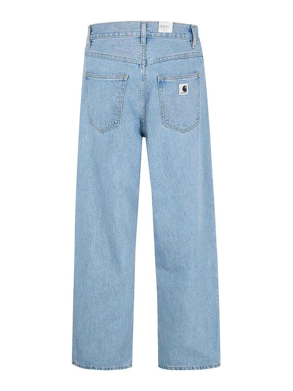 CARHARTT: Jeans Rectos online - Vaqueros Rectos - Brandon