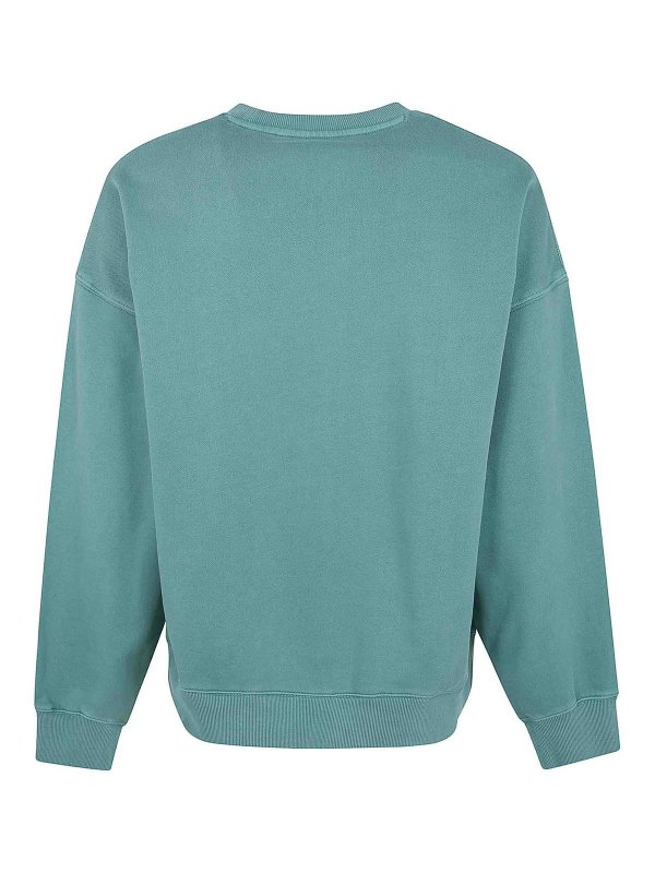 CARHARTT: Sweatshirts und Pullover online - Sweatshirt - Rosa