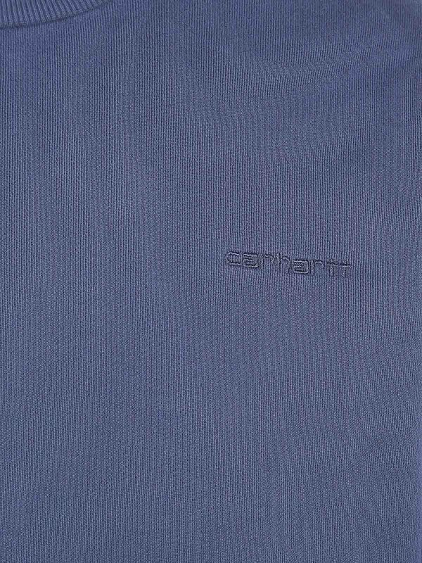 CARHARTT: Sweatshirts und Pullover online - Sweatshirt - Schwarz