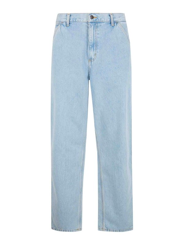 CARHARTT: Jeans Rectos online - Vaqueros Rectos - Smith