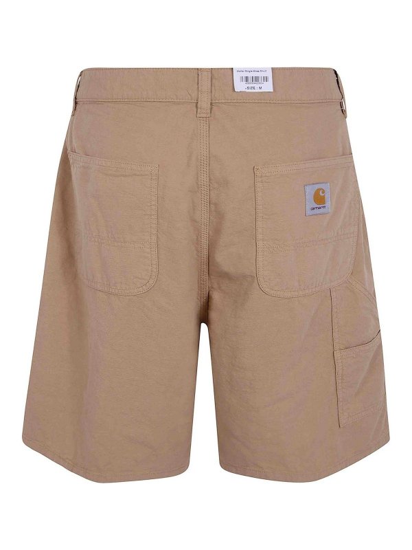 CARHARTT: Hosen Shorts online - Shorts - Braun