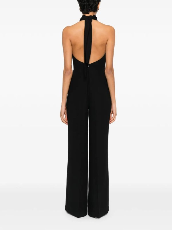 Tuta In Cady shop online: DRHOPE