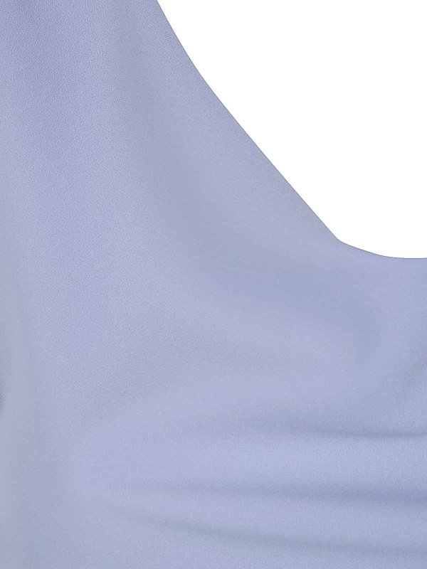 The Best Shops DRHOPE: abiti al ginocchio - Vestito  midi