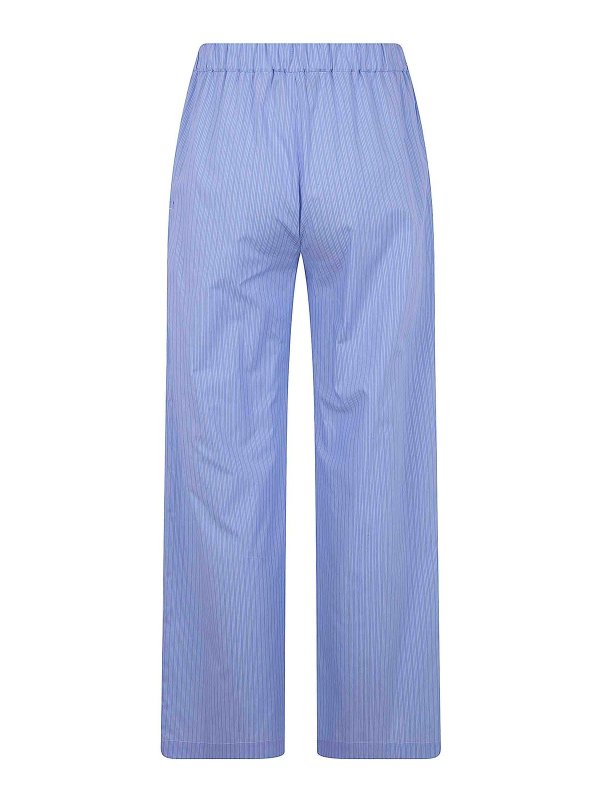 DRHOPE: pantaloni casual online - Pantaloni